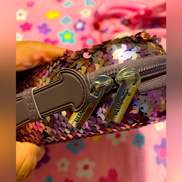 Ulta Beaty Color Collection - Picture 4 of 4